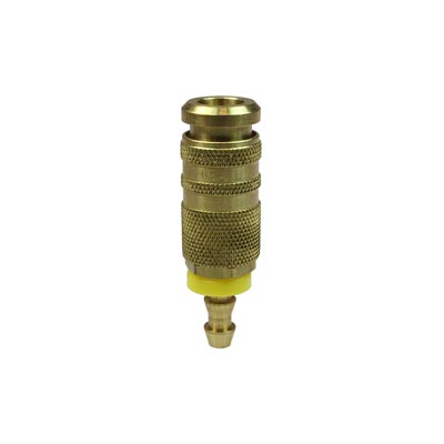 15C90B4L