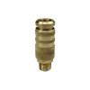 15C90B4M