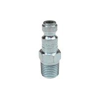 Coilflow™ Automotive Tru-Flate Interchange