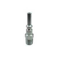 Coilflow™ Lincoln Interchange Coilflow™ Lincoln Interchange