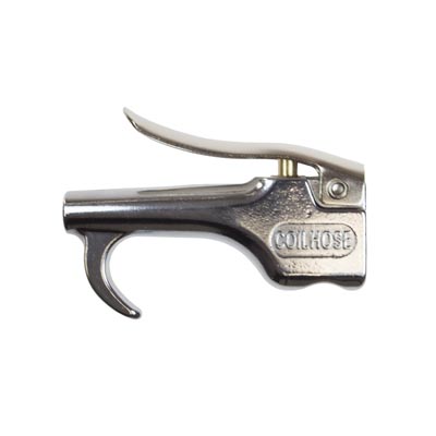 600-NT