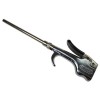 603-S-DPB