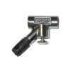 640SR-DL