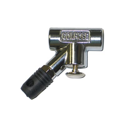 640SR-DL