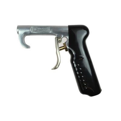 700-NT