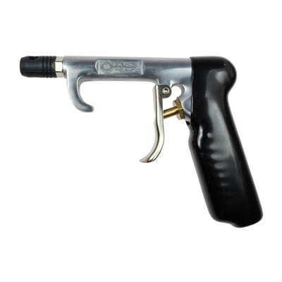 700-SR
