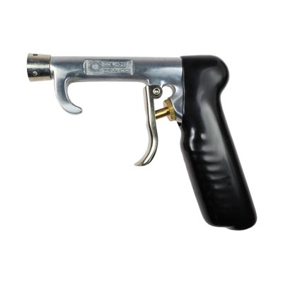 700-SS