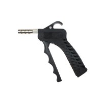 770 Series Pistol Grip Blow Guns