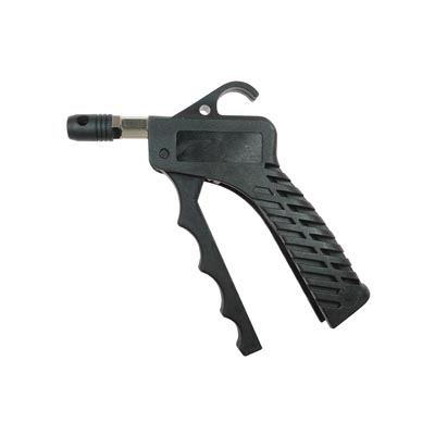 771-SR