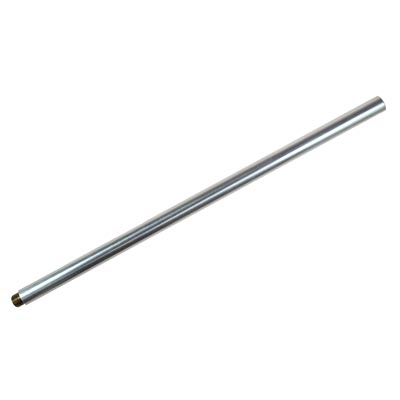 CEG-36-DPB