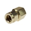 CRF0504