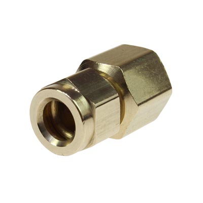 CRF0504