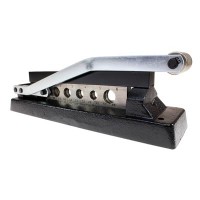 Hose Crimpers 1/4 inch - 3/8 inch Hose Crimpers 1/4 inch - 3/8 inch