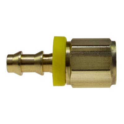 LRF0606