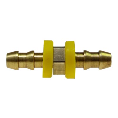LS0606