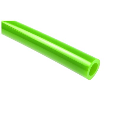 PT0404-500G