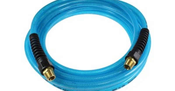 Coilhose Pneumatics
