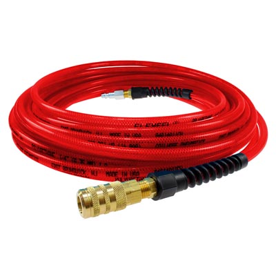 PFE6050TRS58C