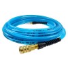 PFE6050TS59C