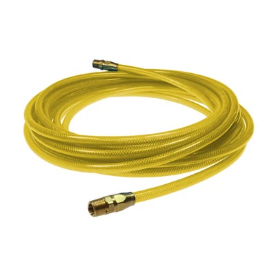 PFE60504TYZ