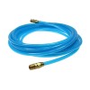 PFE60254TZ