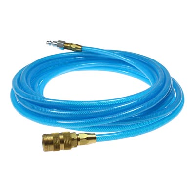 PFE6100T58C