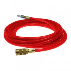 PFE6025TR15X