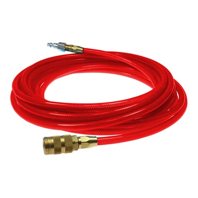 PFE6025TR16X
