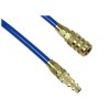 PR14-15CB15-B
