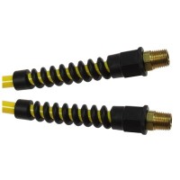 FLEXCOIL® Replacement Fittings