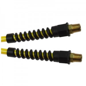 FLEXCOIL® Replacement Fittings