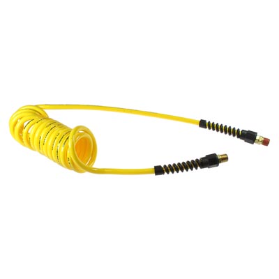 PU14-10W1-Y