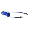 PR14-20-B