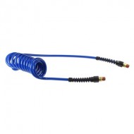 PR14-15B-B