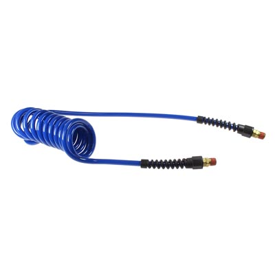 PR14-20-B