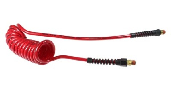 Coilhose Pneumatics