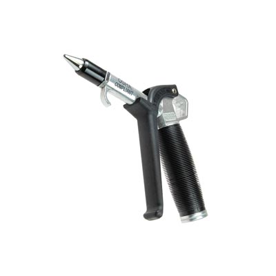 TYP-2500