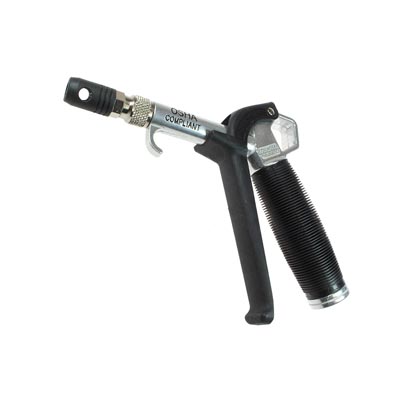 TYP-2500SRT
