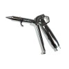 TYP-2501CS