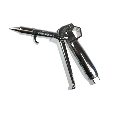 TYP-2501CS