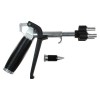 TYP-3800CS