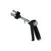 TYP-3800MJ