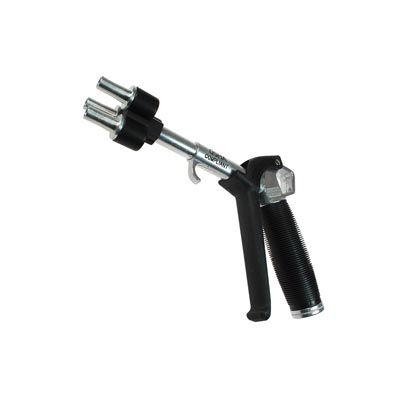 TYP-3800MJ