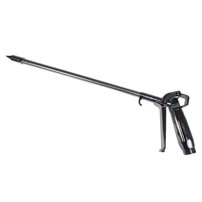 TYP2501-18