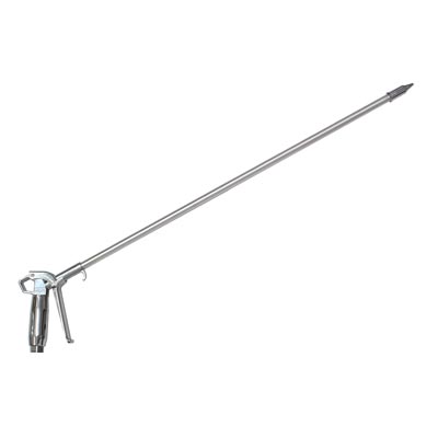 TYP2501-24