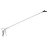 TYP2501-24X45