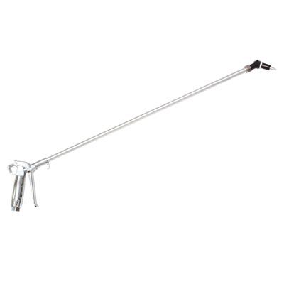 TYP2501-24X45