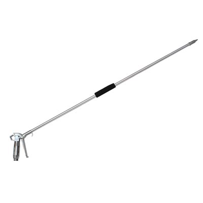 TYP2501-36
