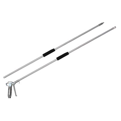 TYP2501-72