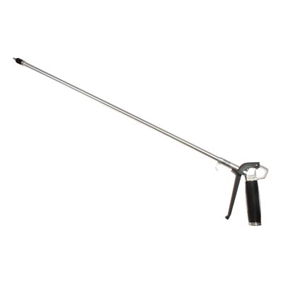 TYP2524